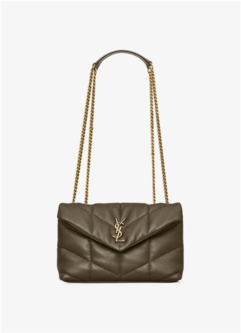 YSL tassen • de Bijenkorf • Gratis retourneren.